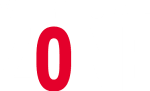 Virtual Zone logo