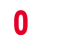 Virtual Zone logo