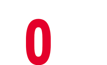 Virtual zone logo